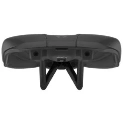 Sqlab 613 R ERGOWAVE® Carbon Zadel -Fietsonderdelen backCdPSIsUvy5M2K