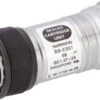 Shimano BB-ES51 OCTALINK Trapas 68 Mm BSA 118 Mm -Fietsonderdelen bb es51 octalink bsa innenlager 68 mm bsa bc 1 37 118 mm 147954