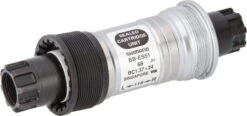 Shimano BB-ES51 OCTALINK Trapas 68 Mm BSA 118 Mm