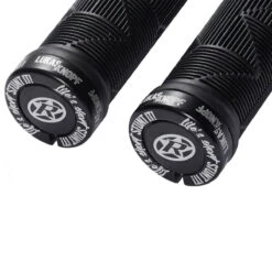 Reverse Grepen Lukas Knopf Signature Serie Ø30mm -Fietsonderdelen bgfshb