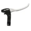 BL-CL Retro Remhendel -Fietsonderdelen bl cl retro bremshebel 148526