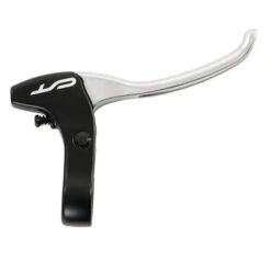 BL-CL Retro Remhendel