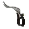 BL-CX Cyclocross Hulpremhendel -Fietsonderdelen bl cx cyclocross zusatzbremshebel 127889