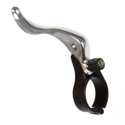 BL-CX Cyclocross Hulpremhendel