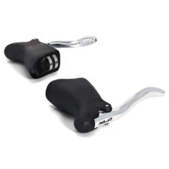 XLC BL-R01 Remhendel Voor Racefiets