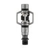 Crankbrothers Egg Beater 2 Pedalen Zwart 2 Crankbrothers Egg Beater 2 Pedalen Zwart -Fietsonderdelen blackHyWOmVGewMgJo