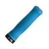 Fabric Magic Grips - Blauw -Fietsonderdelen blaudbmtIcgXzS9ph