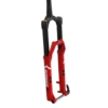 Marzocchi Bomber Z1 Coil 29 Inch - 160 Mm - Zwart/Rood -Fietsonderdelen bomber z1 coilJ5oI7iQDla1uN
