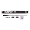 Rock-shox Boxxer Charger Demper Upgrade Kit -Fietsonderdelen boxxer charger damper upgrade kit 132255