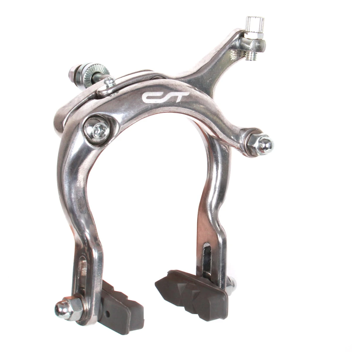 BR-CL20 Zij-trekrem 3 BR-CL20 Zij-trekrem