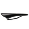BROOKS Cambium C13 145 All Weather Fietszadel - Zwart -Fietsonderdelen cambium bl2