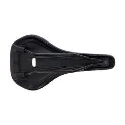 ERGON SR Pro Carbon Dameszadel - Zwart -Fietsonderdelen carbon woman
