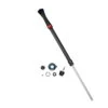 Rock-shox Lader 2.1 RCT3 Voor Pike 29 Inch Vanaf 2014 -Fietsonderdelen chargerxjyhRlA6pb6v0