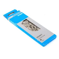 Shimano CN-HG71 6/7/8-versnellingsketting
