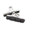 Clarks CPS461 Remschoen Racefiets -Fietsonderdelen cps461 bremsschuh rennrad 153192