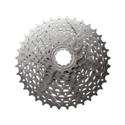 Shimano CS-HG400-9 Cassette 9 Versnellingen