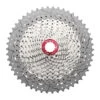 SUNRACE Cassette CSMZ90 12-speed 11-50 - Zilver 2 SUNRACE Cassette CSMZ90 12-speed 11-50 - Zilver -Fietsonderdelen d25c046df5bd24f3359c9e892290f5db