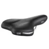Selle Royal Dames Trekking Zadel Ariel -Fietsonderdelen damen sattel trekking ariel 141780