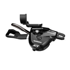 Shimano DEORE XT SL-M8000 I-Spec II Shifters -Fietsonderdelen deore xt sl m8000 i spec ii schalthebel 146968