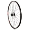 XLC DT Swiss D466 Disc 26/27.5/29 Inch Voorwiel -Fietsonderdelen dt swiss d466 disc 26 27 5 29 zoll vorderrad 146374