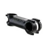 EASTON EA90 Stuurpen 0° - 31.8mm -Fietsonderdelen ea90 stm 0d 31 8