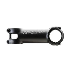 EASTON EA90 Stuurpen 0° - 31.8mm -Fietsonderdelen ea90 stm 0d 31 8 d1