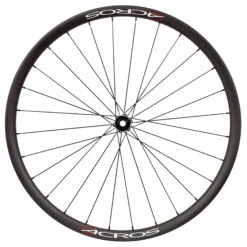 Acros Enduro Race Carbon 27.5'' Wielset - TA15/TA12 17 Acros Enduro Race Carbon 27.5'' Wielset - TA15/TA12 -Fietsonderdelen ed race carbon 275 vrANyY1qybIUz5b