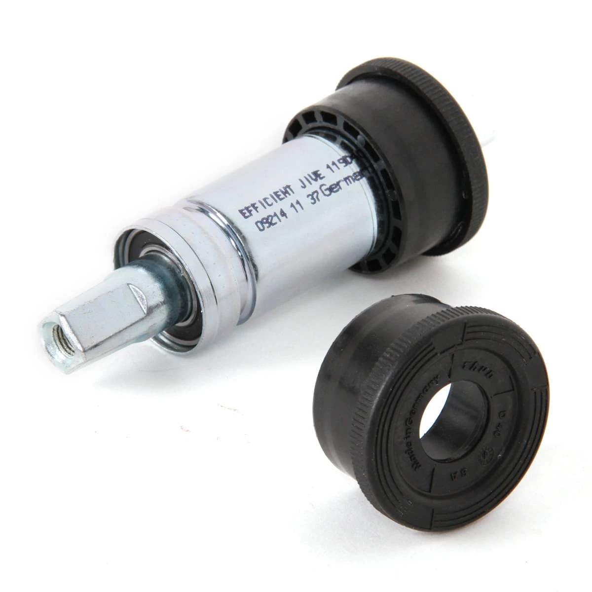 Efficiënt Jive Thompson Druklager Ø40mm 4 Efficiënt Jive Thompson Druklager Ø40mm - Afbeelding 2