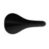 Fabric Scoop Elite Ondiep Zadel - Zwart -Fietsonderdelen elite shallow saddle black5afeb1bf5993d