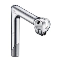 Dia-Compe Ene Hole-in Stuurpen 1 Inch Fixie/singlespeed/wegfiets - 26 Mm Klemming