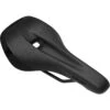 ERGON SM E-berg Pro Heren -Fietsonderdelen ergon sm e mountain pro men saddle stealth1