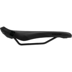 ERGON SM E-berg Pro Heren -Fietsonderdelen ergon sm e mountain pro men saddle stealth3