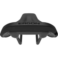 ERGON SM E-berg Pro Heren -Fietsonderdelen ergon sm e mountain pro men saddle stealth4