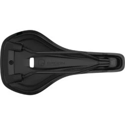 ERGON SM E-berg Pro Heren -Fietsonderdelen ergon sm e mountain pro men saddle stealth5