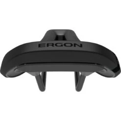 ERGON SM E-Mountain Pro Dames - Touring Zadel -Fietsonderdelen ergon sm e mountain pro women3