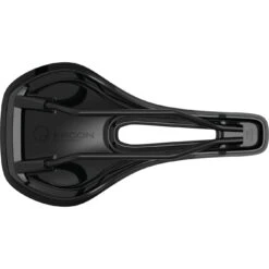 ERGON SM E-Mountain Pro Dames - Touring Zadel -Fietsonderdelen ergon sm e mountain pro women4