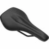 ERGON SR Allroad Core Comp Men - Racezadel -Fietsonderdelen ergon sr allroad core comp fahrradsattel herren m l sw gr 4260477073204 0 l