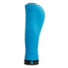 Fabric Ergo Grips - Blauw -Fietsonderdelen fa grp 0002 ErgoGrip Blue Single blue ID 29545