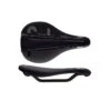 Fabric Line-S Flat Pro Zadel - Zwart Team Editie -Fietsonderdelen fabric line s flat pro team saddle team edt 1 hires