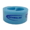 Schwalbe Velglint - 20 Inch - Hoge Druk -Fietsonderdelen felgenband 20 zoll high pressure 156400