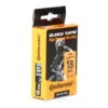 Continental Velglint 2x Easytape Set HP 15bar - 28 Inch -Fietsonderdelen felgenband 2x easytape set hp 15bar 28 zoll 157234