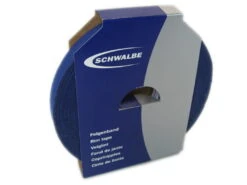 Schwalbe Velglint - Katoen - 50m