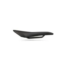 Fizik Vento Argo R1 150 - Zadel - Zwart -Fietsonderdelen fizik vento argo r1 150 b