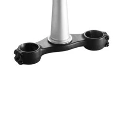 Reverse Hoekverbreders Voor Conische Vorken -Fietsonderdelen forkud4ZA8kXKzV9q