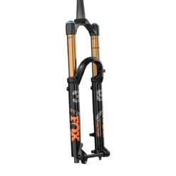 36 Float E-Bike+ 27,5 Inch 160 Mm 44 Mm Offset - Zwart/Oranje 15 36 Float E-Bike+ 27,5 Inch 160 Mm 44 Mm Offset - Zwart/Oranje -Fietsonderdelen fox e36 float black orangee5DtpwD6t7bFt
