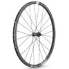 Dt-swiss Wiel G 1800 Spline Black Disc 27.5'' 25 Mm VR -Fietsonderdelen front 29 27V0Muz3uiKh799