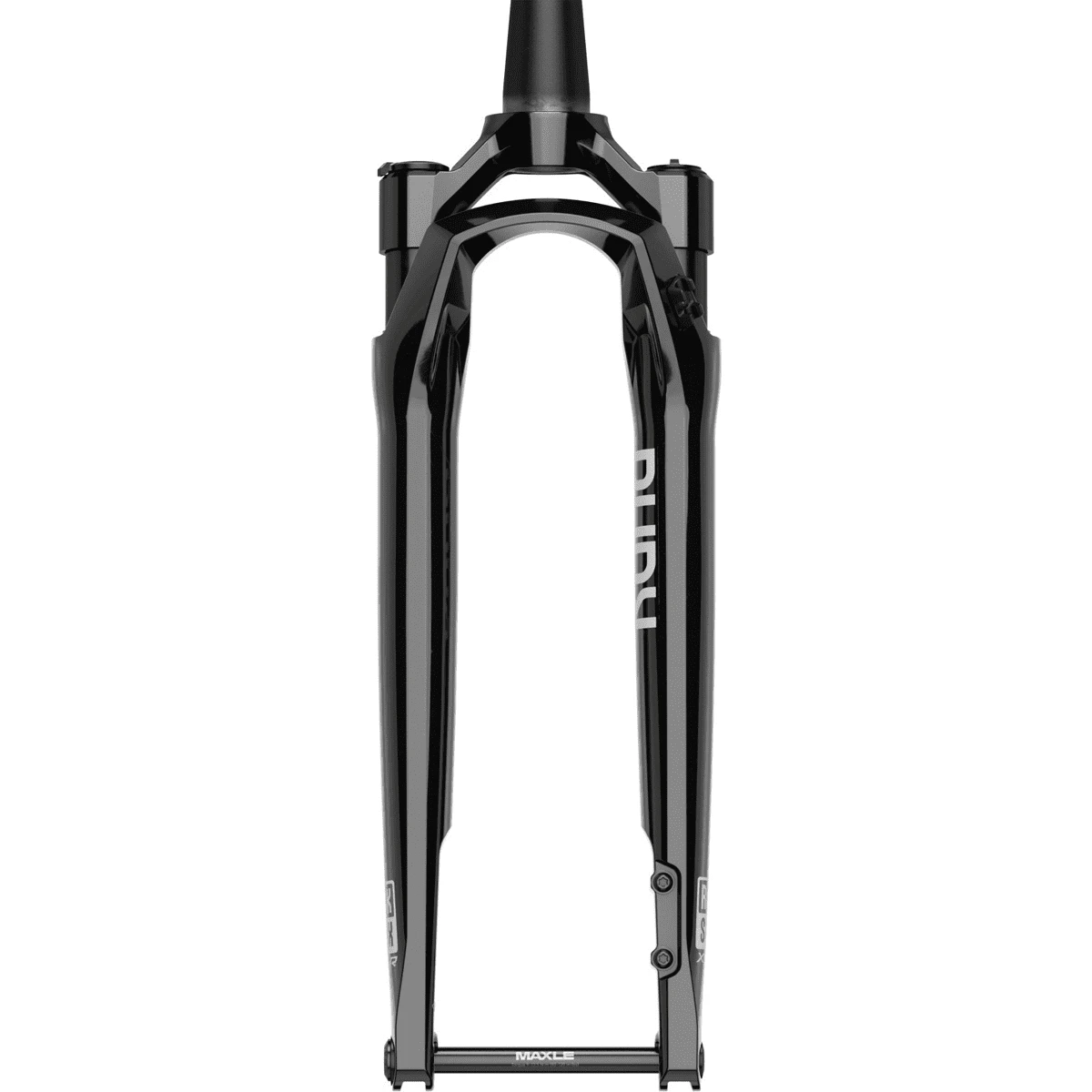 Rock-shox Rudy Ultimate XPLR Verende Voorvork 5 Rock-shox Rudy Ultimate XPLR Verende Voorvork - Afbeelding 3