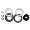 Rock-shox Vorken Service Kit Basic Voor Argyle Spoel -Fietsonderdelen gabel service kit basic fuer argyle coil 89185