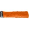ERGON Grips GE1 EVO - Sappig Oranje -Fietsonderdelen ge1 orange