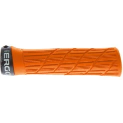 ERGON Grips GE1 EVO - Sappig Oranje